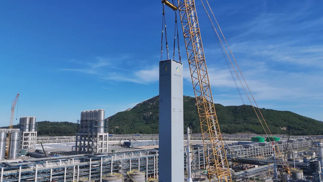 1763024818294283.png 8.28.png