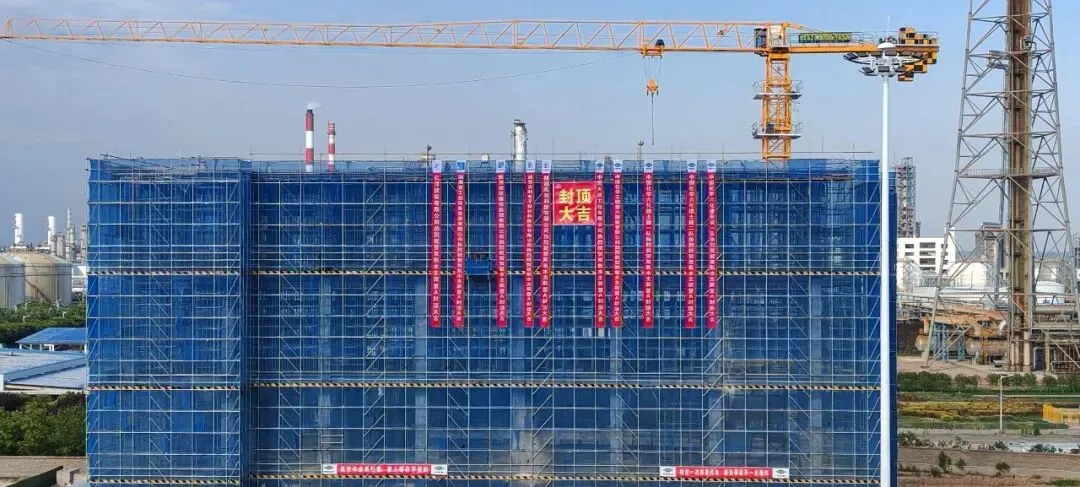 1763025010439615.png 8.29.png